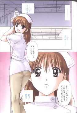 Page 87 of Petit Link 4