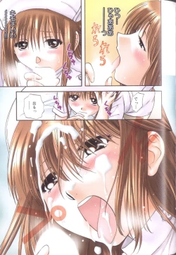 Page 91 of Petit Link 4