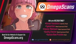 Page 37 of Main Character is the Villain