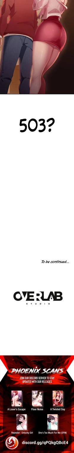 Page 103 of A Twisted Day