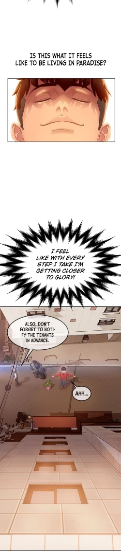 Page 10 of A Twisted Day