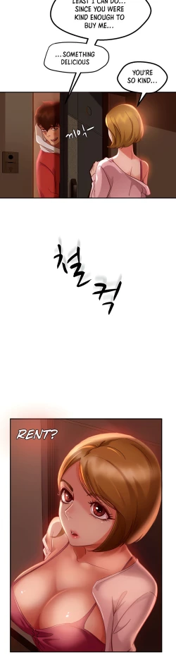 Page 113 of A Twisted Day