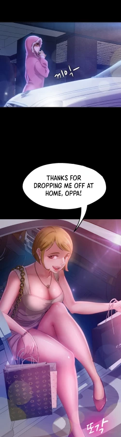 Page 122 of A Twisted Day