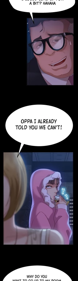 Page 125 of A Twisted Day