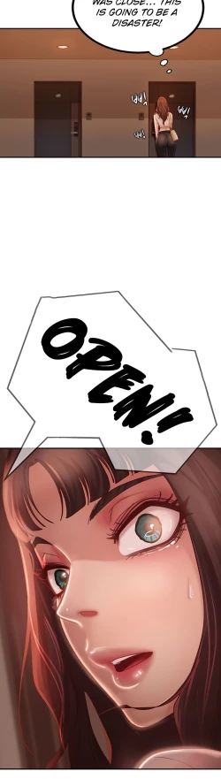 Page 138 of A Twisted Day