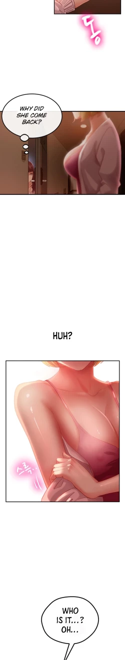 Page 140 of A Twisted Day