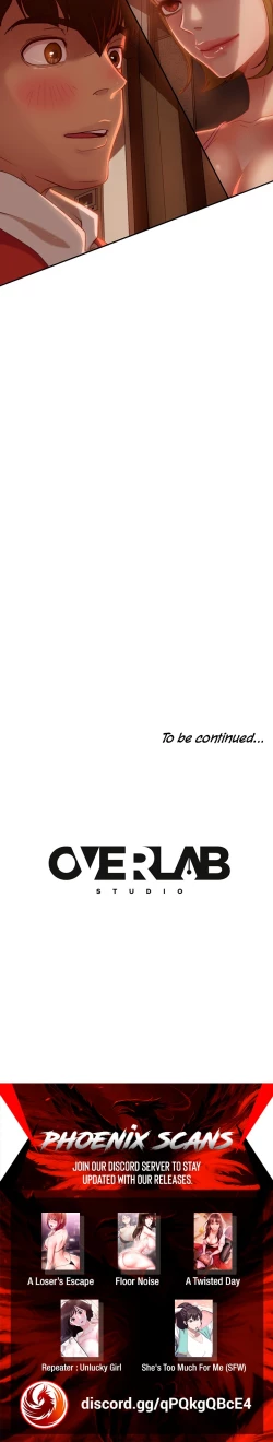 Page 143 of A Twisted Day