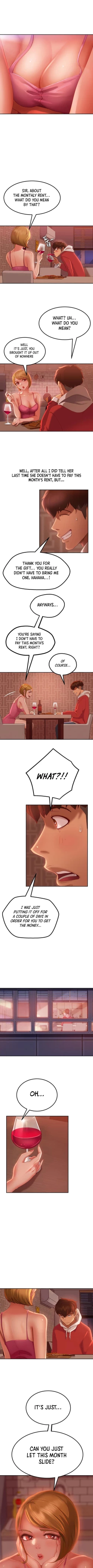 Page 146 of A Twisted Day