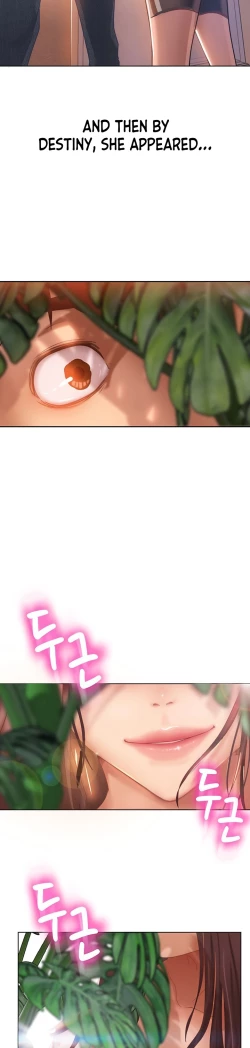 Page 14 of A Twisted Day