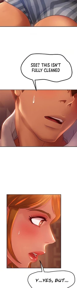 Page 163 of A Twisted Day