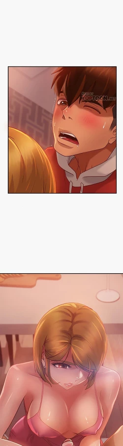 Page 168 of A Twisted Day