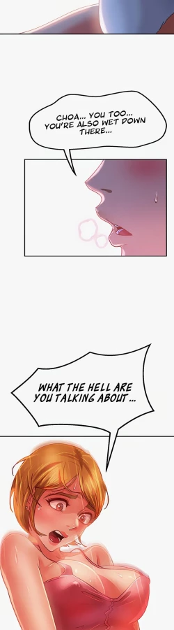 Page 182 of A Twisted Day