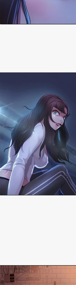 Page 197 of A Twisted Day