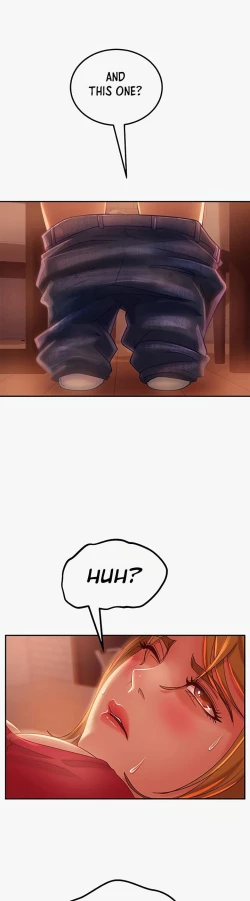 Page 209 of A Twisted Day