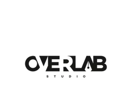 Page 246 of A Twisted Day