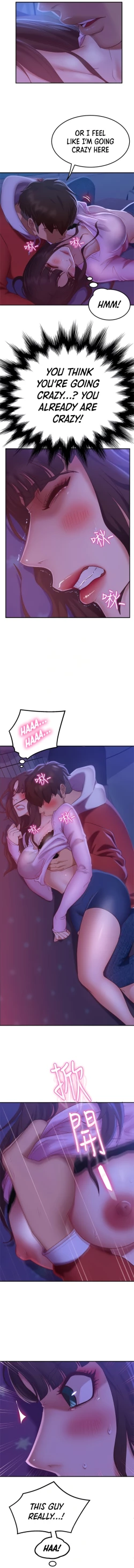 Page 250 of A Twisted Day