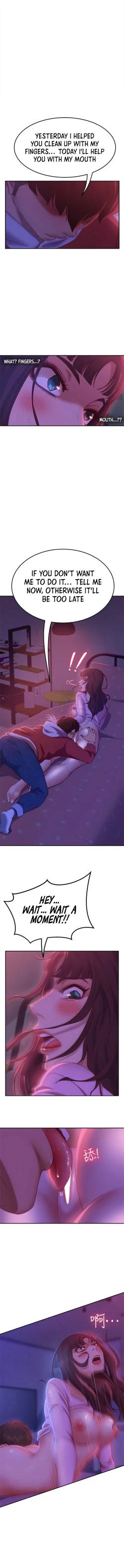 Page 255 of A Twisted Day