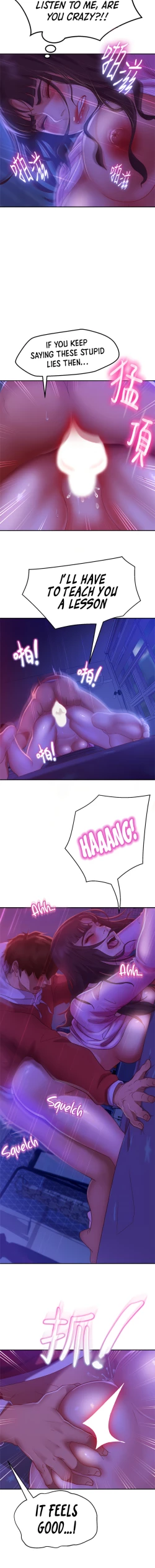 Page 263 of A Twisted Day