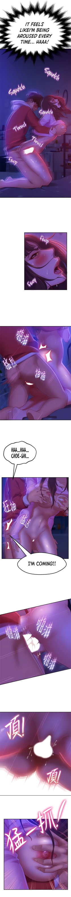 Page 265 of A Twisted Day