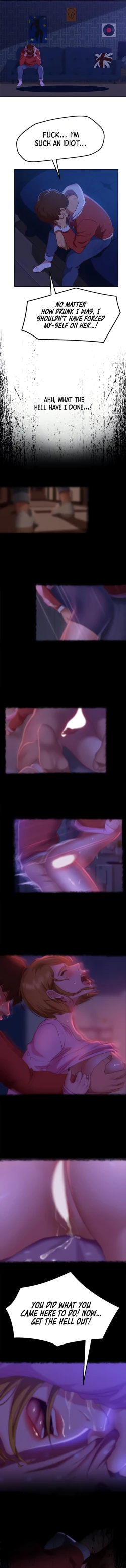 Page 276 of A Twisted Day