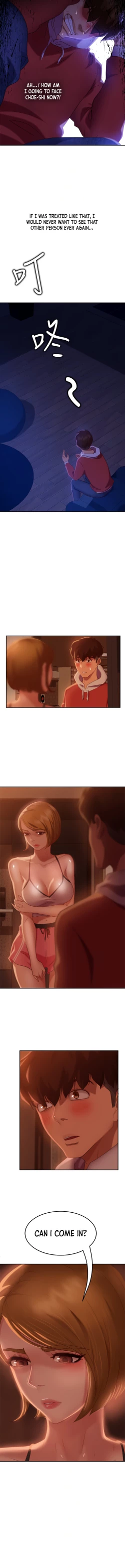 Page 277 of A Twisted Day