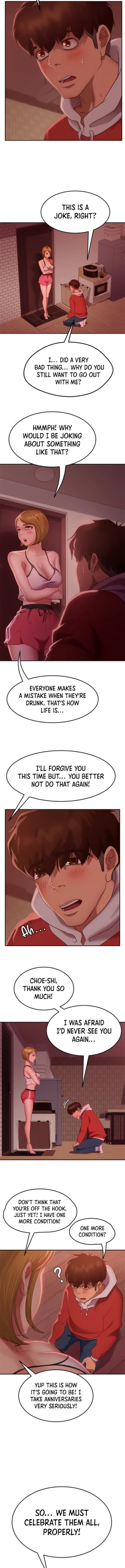 Page 284 of A Twisted Day