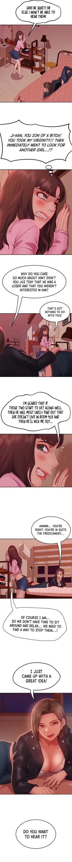 Page 289 of A Twisted Day