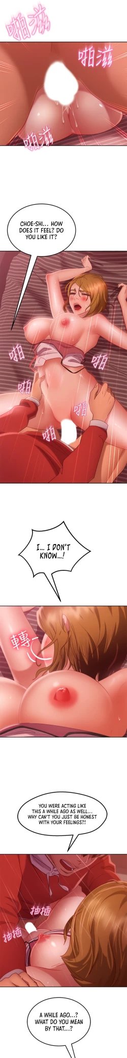 Page 297 of A Twisted Day