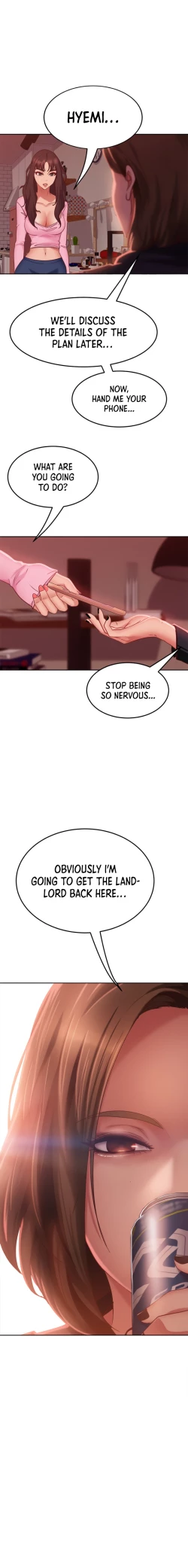 Page 307 of A Twisted Day