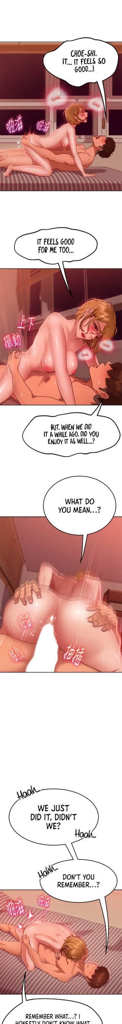 Page 309 of A Twisted Day