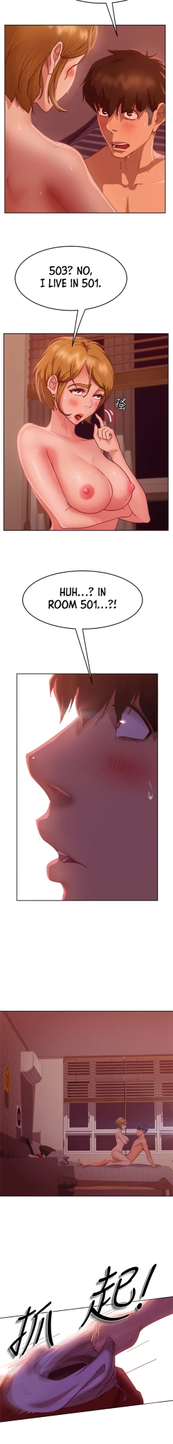 Page 318 of A Twisted Day