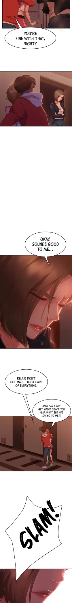 Page 326 of A Twisted Day