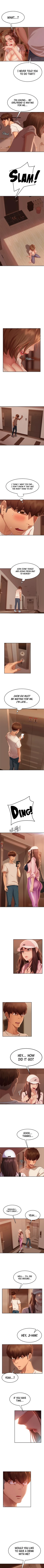 Page 346 of A Twisted Day