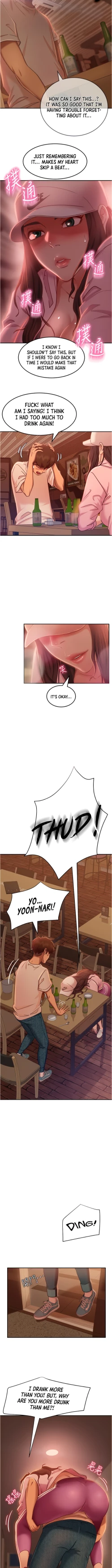 Page 355 of A Twisted Day