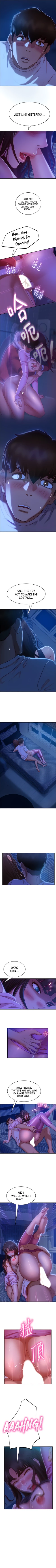 Page 373 of A Twisted Day