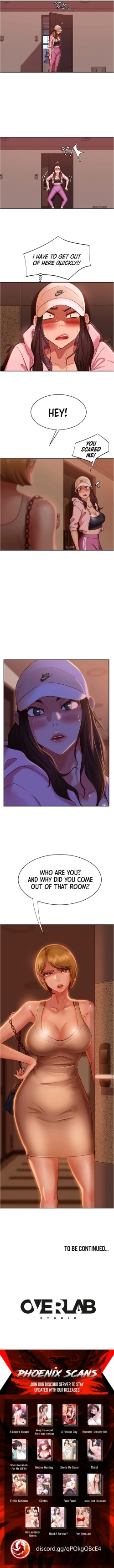 Page 380 of A Twisted Day