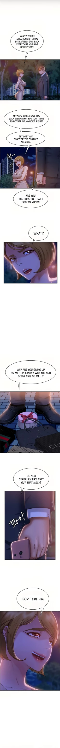 Page 398 of A Twisted Day