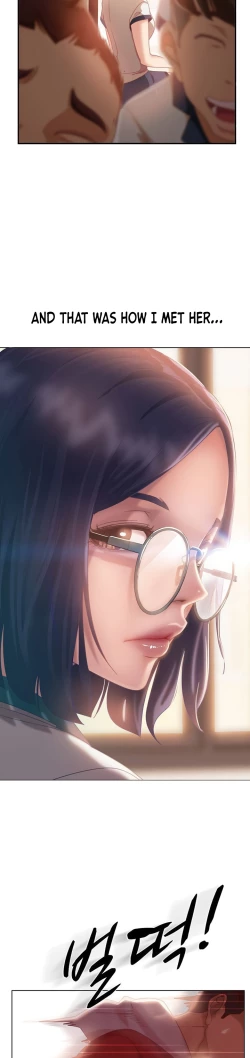 Page 39 of A Twisted Day