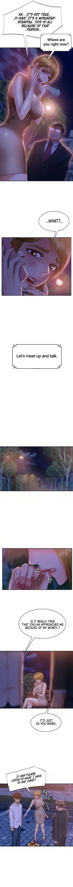 Page 405 of A Twisted Day