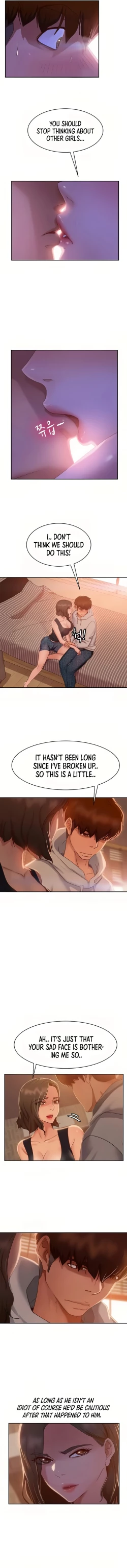 Page 414 of A Twisted Day