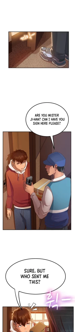 Page 41 of A Twisted Day