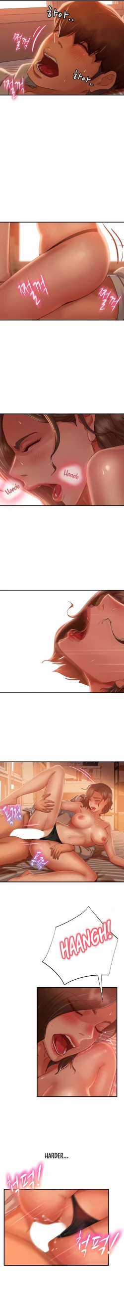 Page 429 of A Twisted Day