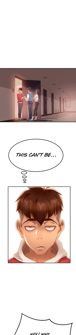 Page 43 of A Twisted Day