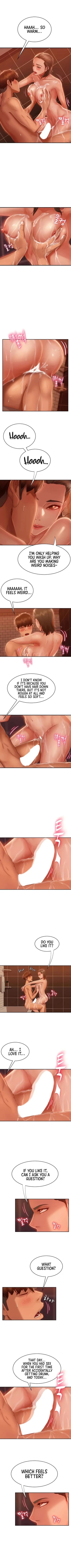 Page 440 of A Twisted Day