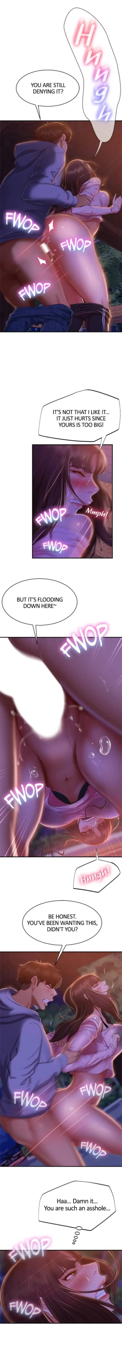 Page 482 of A Twisted Day