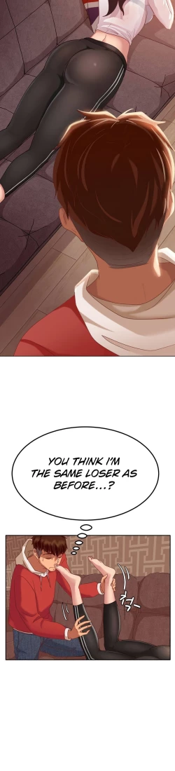 Page 49 of A Twisted Day