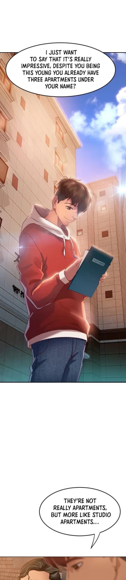 Page 4 of A Twisted Day