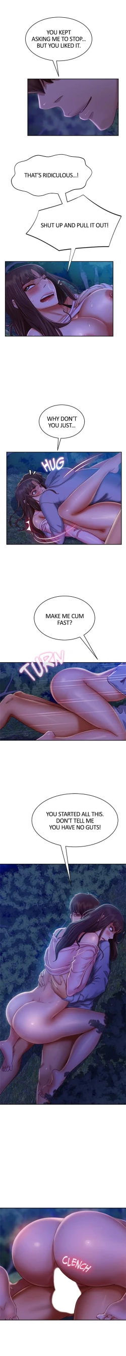 Page 500 of A Twisted Day