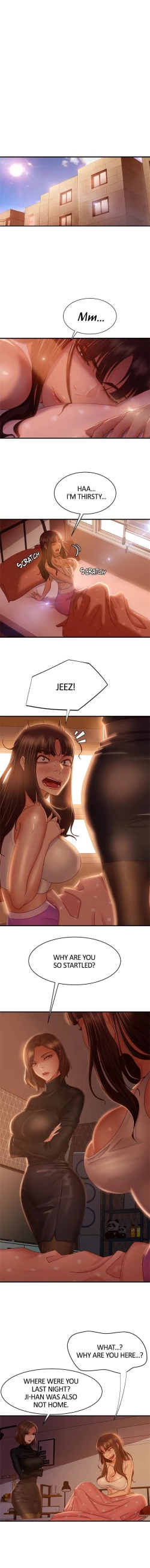 Page 509 of A Twisted Day