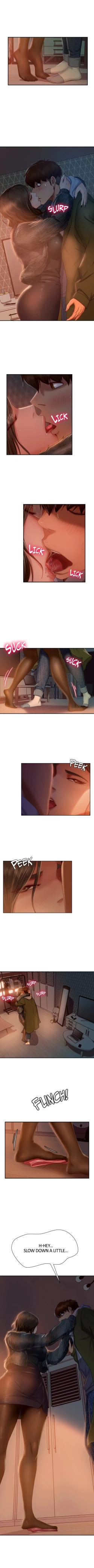 Page 514 of A Twisted Day